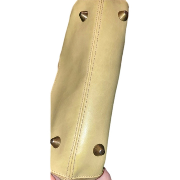 Vintage MaggiB shoulder bag - Picture 5 of 5